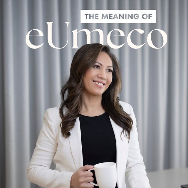 Where eUmeco came from